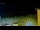 Webcam in Torre Pedrera, 1.3 km