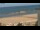 Webcam in Torre Pedrera, 5.1 km