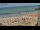 Webcam in Torre Pedrera, 1.6 km entfernt