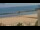 Webcam in Torre Pedrera, 5.1 km entfernt