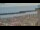 Webcam in Torre Pedrera, 5 km