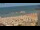 Webcam in Torre Pedrera, 3.4 km entfernt