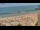 Webcam in Torre Pedrera, 5.8 mi away
