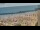 Webcam in Torre Pedrera, 5.8 mi away