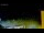 Webcam in Torre Pedrera, 5.8 mi away