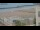 Webcam in Torre Pedrera, 3.4 km