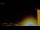 Webcam in Torre Pedrera, 1.3 mi away