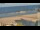 Webcam in Torre Pedrera, 5 km