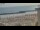 Webcam in Torre Pedrera, 5.8 mi away