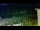 Webcam in Torre Pedrera, 0.6 mi away