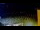 Webcam in Torre Pedrera, 5.8 mi away