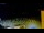 Webcam in Torre Pedrera, 5.8 mi away