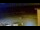 Webcam in Torre Pedrera, 0.8 mi away