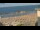 Webcam in Torre Pedrera, 5.8 mi away