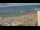 Webcam in Torre Pedrera, 5.8 mi away