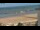 Webcam in Torre Pedrera, 2.8 km