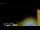 Webcam in Torre Pedrera, 0.2 km