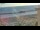 Webcam in Torre Pedrera, 4.9 km