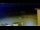 Webcam in Torre Pedrera, 1.3 km
