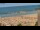 Webcam in Torre Pedrera, 31 km