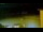Webcam in Torre Pedrera, 3.4 km entfernt