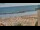 Webcam in Torre Pedrera, 3.6 km