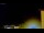 Webcam in Torre Pedrera, 4.1 km