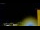 Webcam in Torre Pedrera, 0.2 km