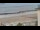 Webcam in Torre Pedrera, 5.8 km