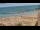Webcam in Torre Pedrera, 31 km