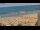 Webcam in Torre Pedrera, 4.4 km