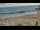 Webcam in Torre Pedrera, 0.2 km