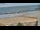 Webcam in Torre Pedrera, 4.9 km