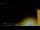 Webcam in Torre Pedrera, 4.4 km