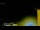 Webcam in Torre Pedrera, 2.7 mi away