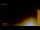 Webcam in Torre Pedrera, 5.8 mi away