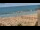 Webcam in Torre Pedrera, 4.1 km