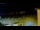 Webcam in Torre Pedrera, 8.2 km