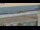 Webcam in Torre Pedrera, 0.2 km