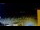 Webcam in Torre Pedrera, 4.1 km