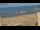 Webcam in Torre Pedrera, 5.8 mi away