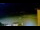 Webcam in Torre Pedrera, 5 km