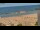 Webcam in Torre Pedrera, 12 mi away