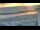 Webcam in Torre Pedrera, 5 km