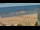 Webcam in Torre Pedrera, 8.2 km