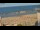 Webcam in Torre Pedrera, 5 km