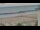Webcam in Torre Pedrera, 5.8 mi away