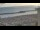 Webcam in Torre Pedrera, 5 km