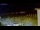 Webcam in Torre Pedrera, 15 km entfernt