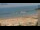 Webcam in Torre Pedrera, 2.9 km entfernt